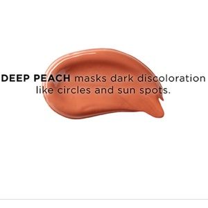 Urban Decay Makeup - NEW urban decay color correcting concealer peach Urban Decay Makeup - NEW urban decay color correcting concealer peach